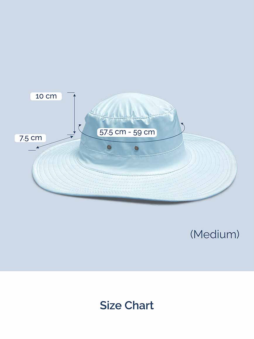 OPTOCOOL_Wide_Brim_Hat_SIZE_CHART